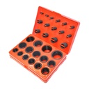 Trusa O-ring 377 piese