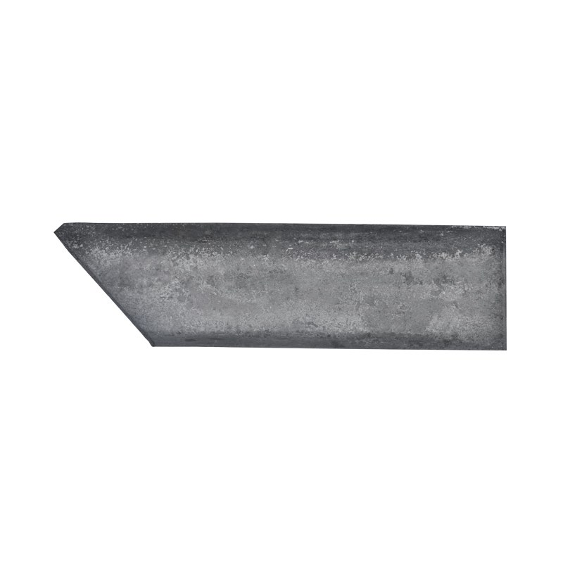 Brazdar orb fara dalta pe dreapta 45.5x42.5x15cm