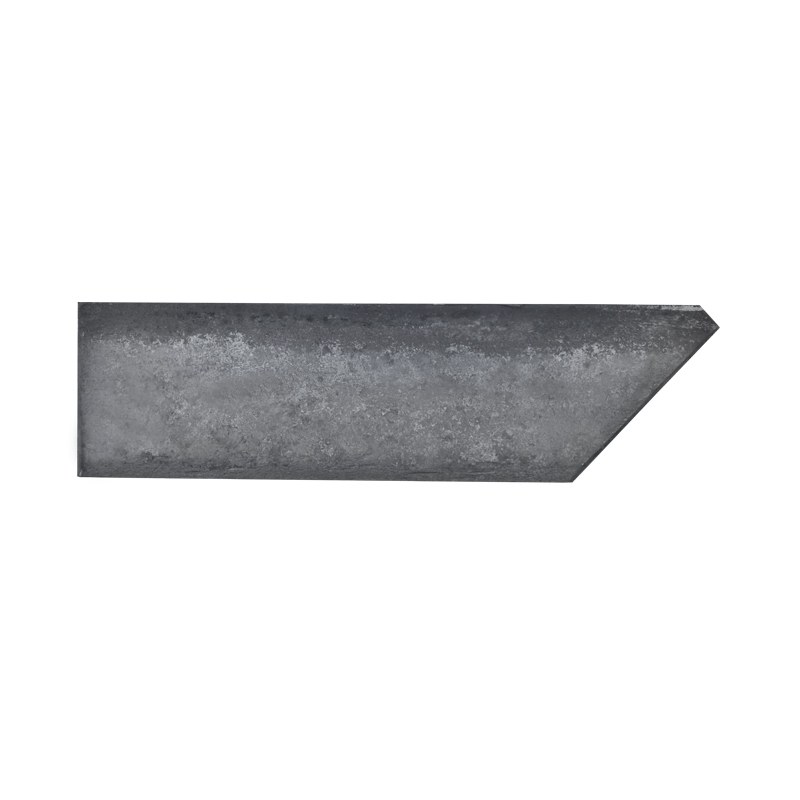 Brazdar orb fara dalta pe stanga 45.5x42.5x15cm