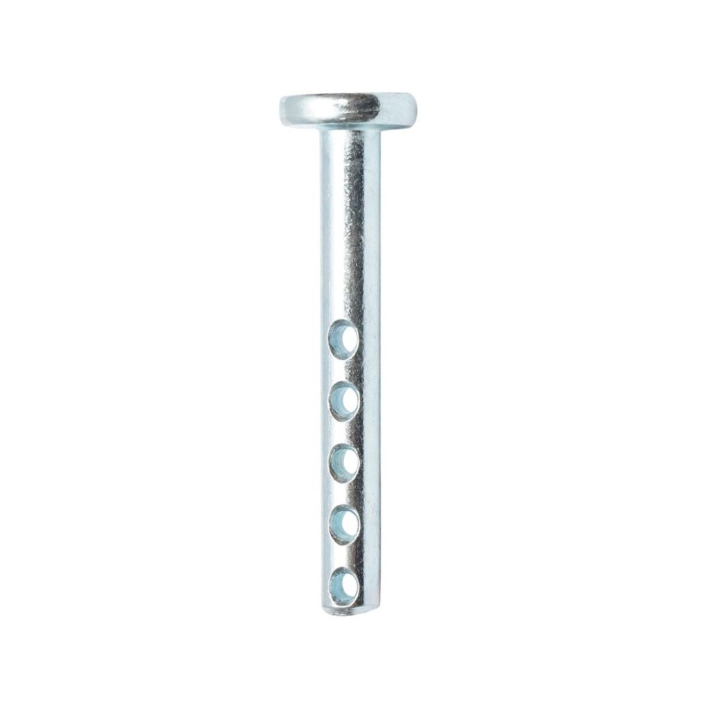 Bolt tirant ajustabil in 5 trepte Ø 6mm
