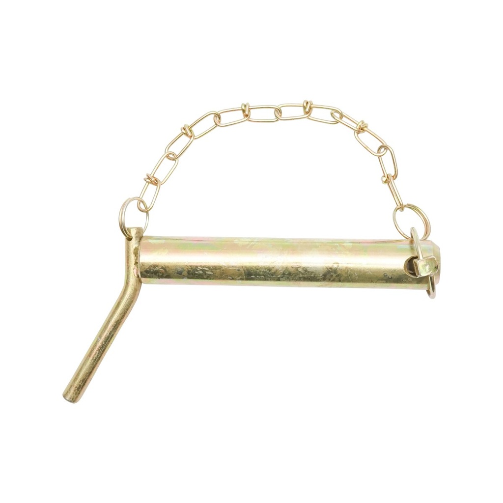 Bolt tirant cu lant si manivela fi 32mm