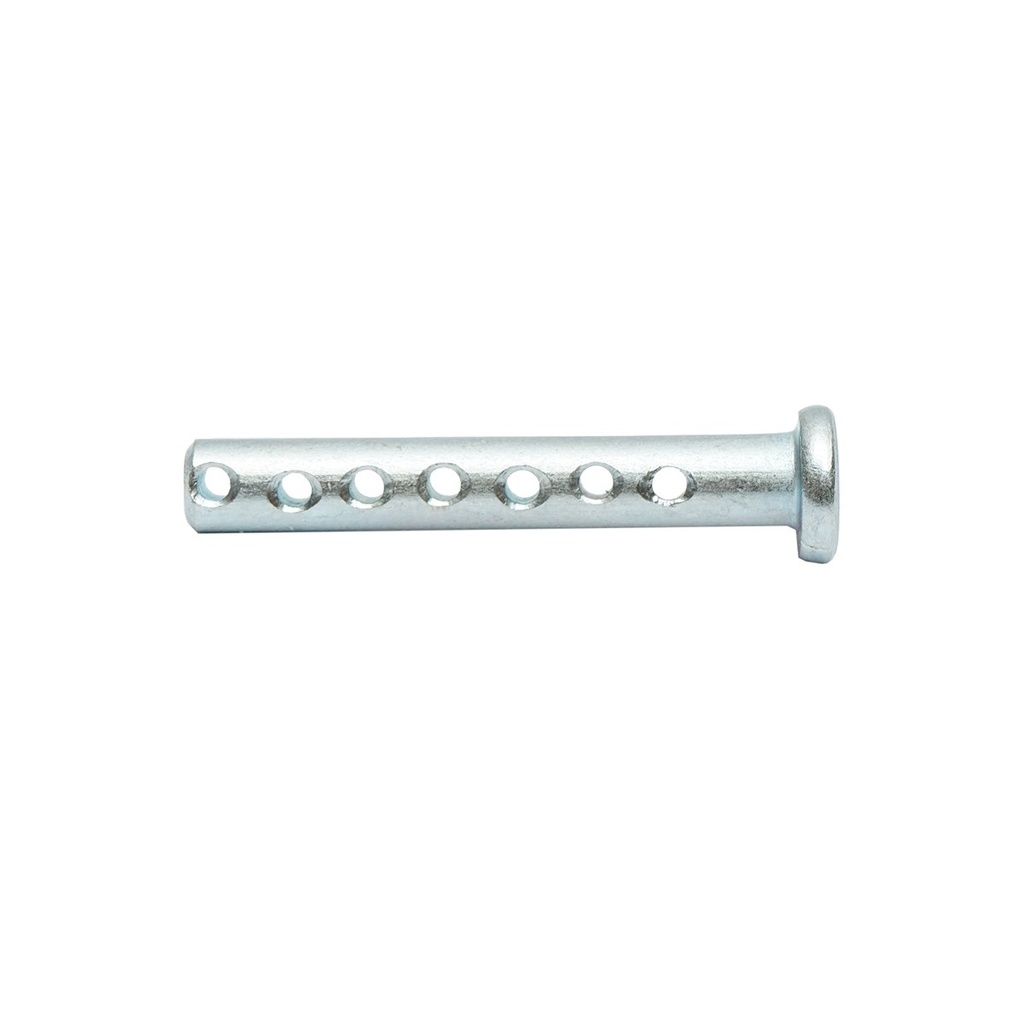 Bolt tirant ajustabil in 7 trepte Ø 8mm