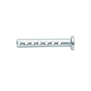 Bolt tirant ajustabil in 7 trepte Ø 8mm