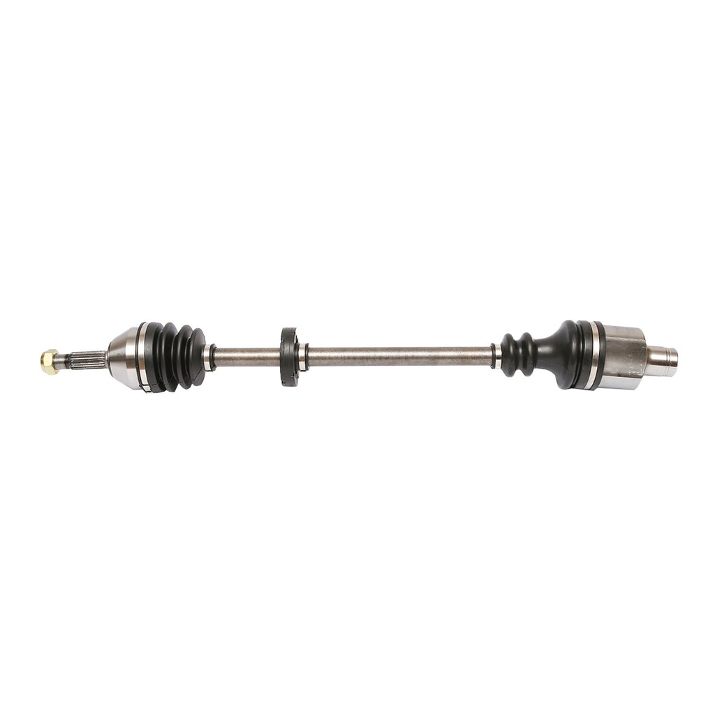 Planetara dreapta Dacia Logan fara ABS 6001547029