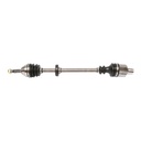 Planetara dreapta Dacia Logan fara ABS 6001547029