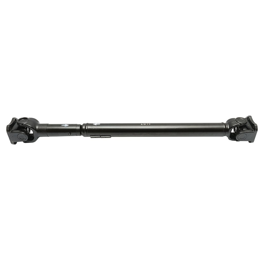 Cardan lungime 87cm UTB U-445 DT