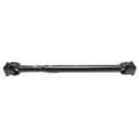Cardan lungime 87cm UTB U-445 DT