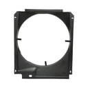 Difuzor aer radiator tractor UTB U-650