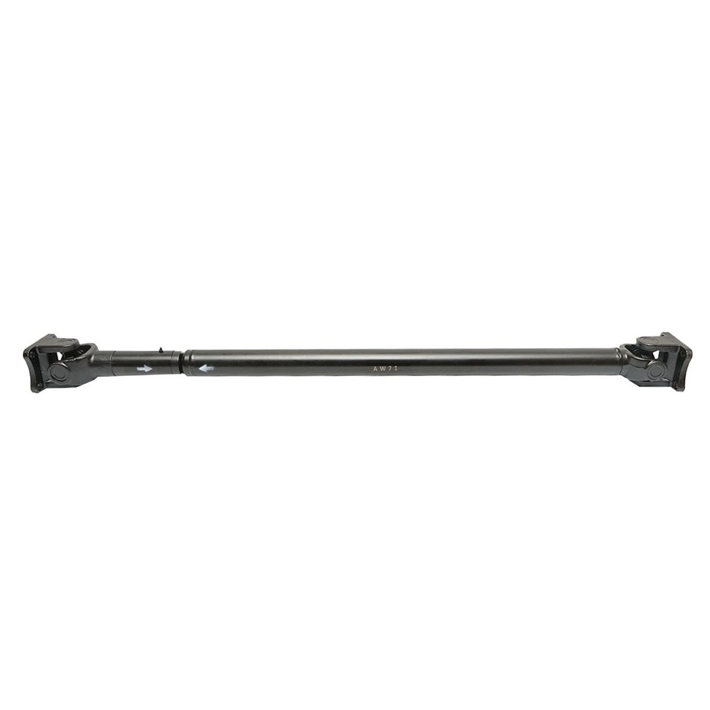 Cardan tractor U-651 lungime 115 cm