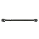 Cardan U-445 DTC lungime 107cm