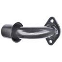 Rasuflatoare UTB U-650