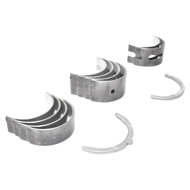 Cuzineti palier U-650 R4