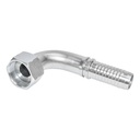 Armatura ORF90 DN25 1.7/16-12 filet interior
