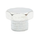 Dop armatura FE 16x1.5