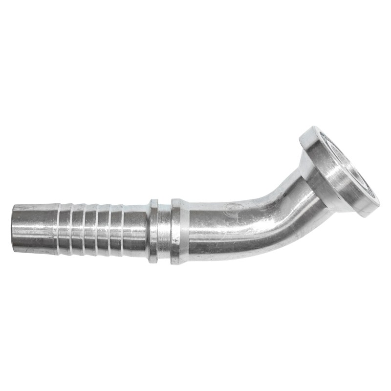 Flansa armatura FL 45 DN20 38.1