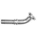 Flansa armatura FL 45 DN20 38.1
