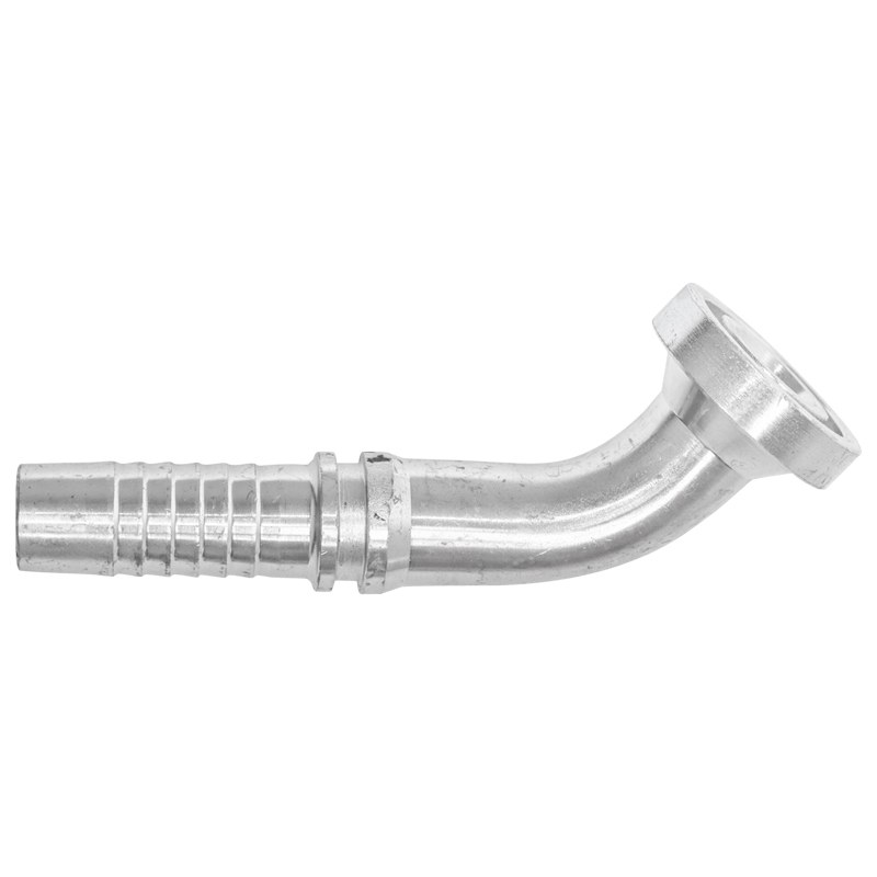 Flansa armatura FL 45 DN20 41.3