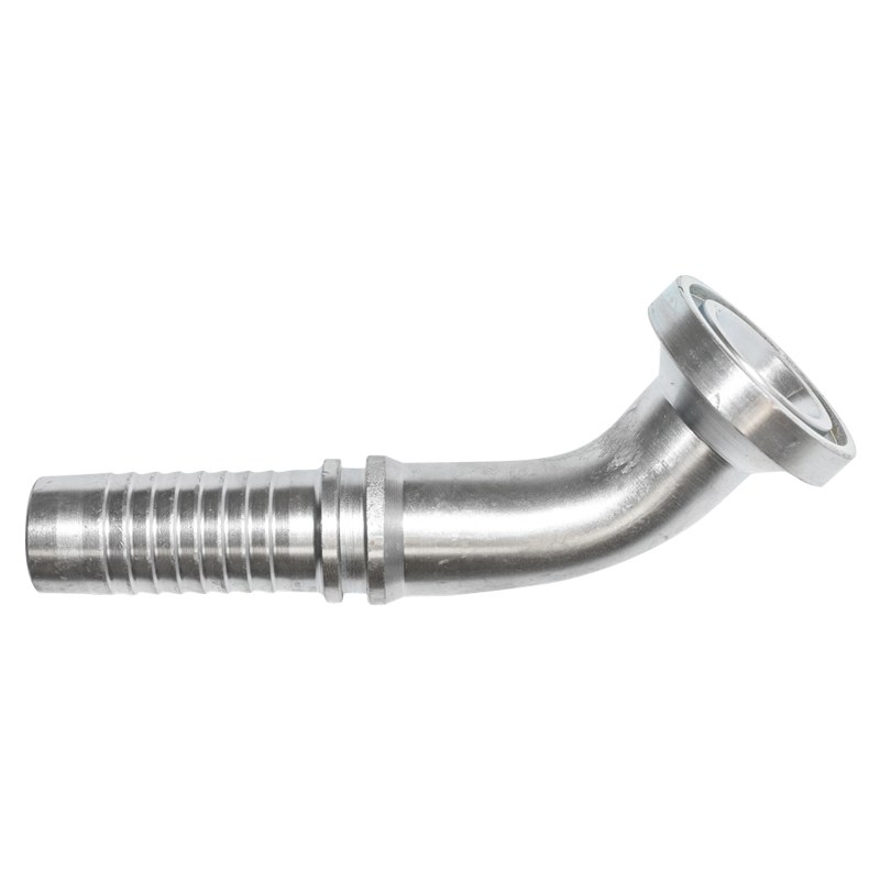 Flansa armatura FL 45 DN25 47.6