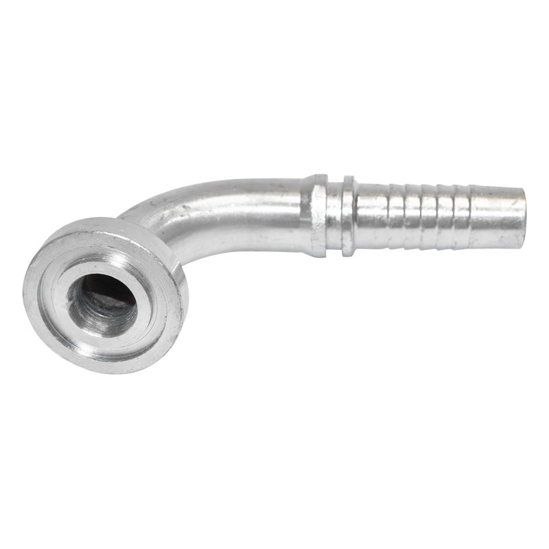 Flansa armatura FL 90 DN20 41.3