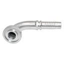Flansa armatura FL 90 DN20 41.3