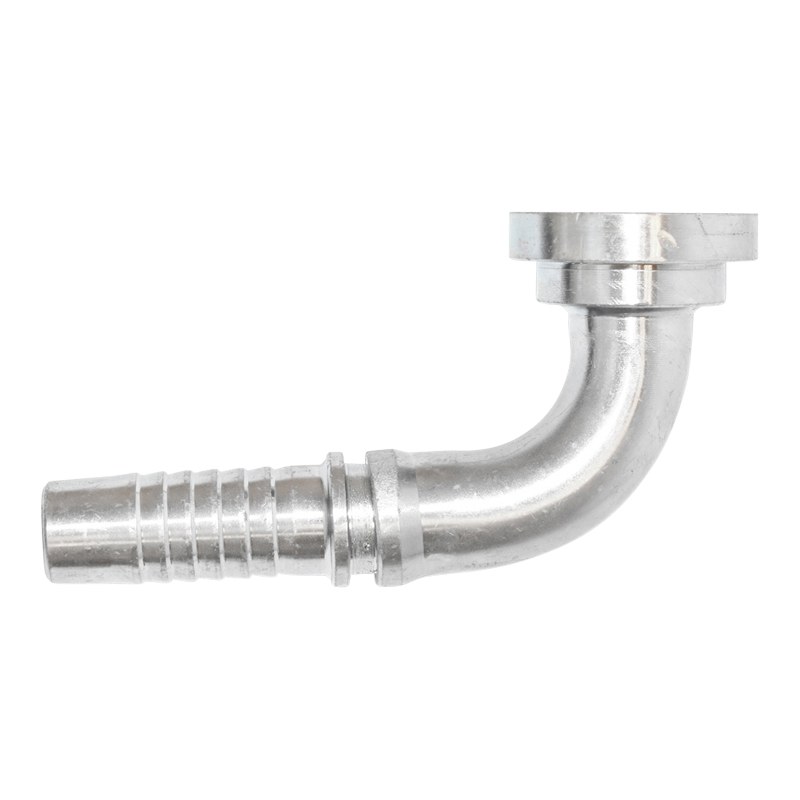 Flansa armatura FL 90 DN20 44.5