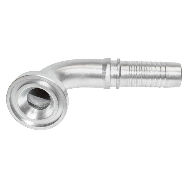Flansa armatura FL 90 DN25 50.8