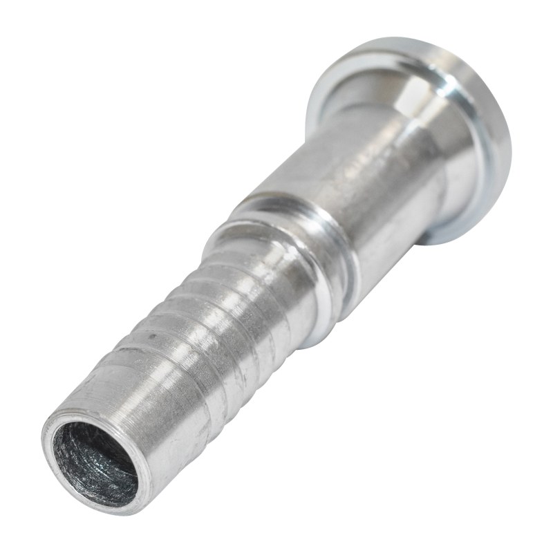 Flansa armatura FL DN20 38.1