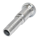 Flansa armatura FL DN20 38.1