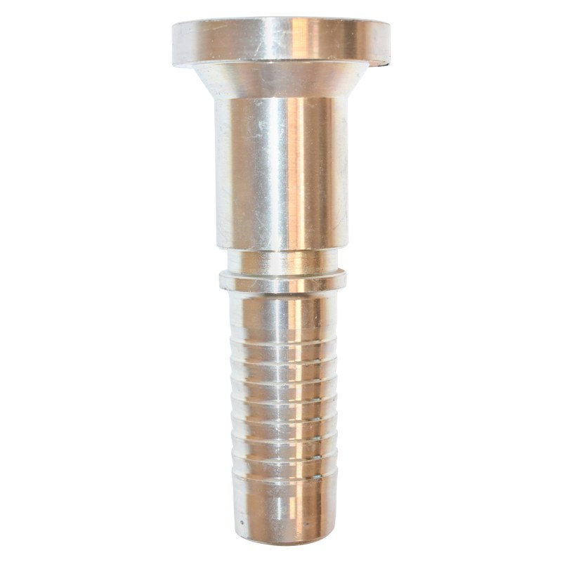 Flansa armatura FL DN25 50.8