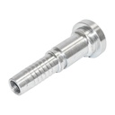 Flansa armatura FL DN20 41.3