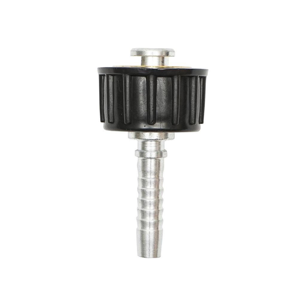 Mufa spalatorie armatura DN8 22x1.5