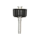 Mufa spalatorie armatura DN8 22x1.5