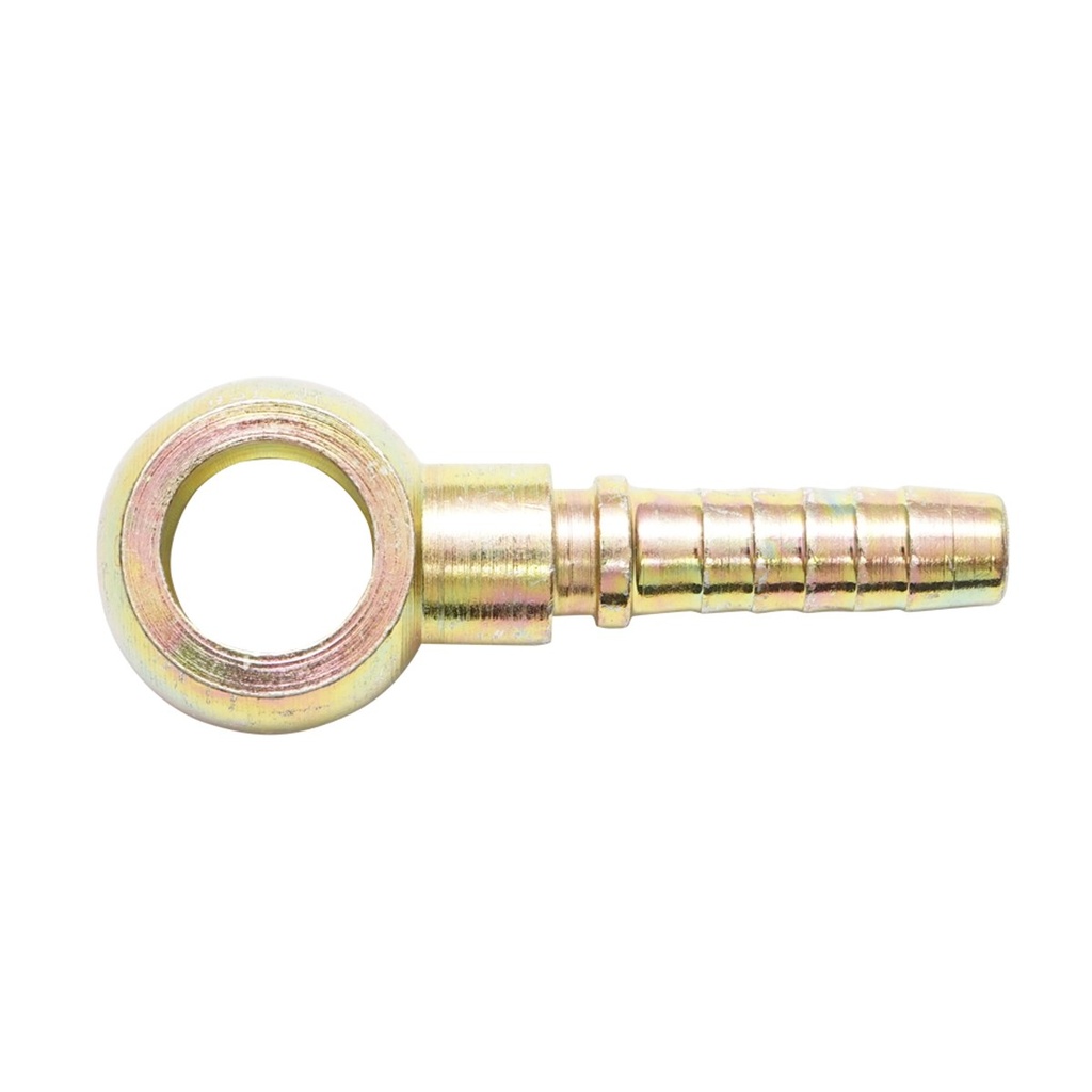 Ochi hidraulic armatura GMF DN10 Fi16 ochet