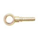Ochi hidraulic armatura GMF DN10 Fi16 ochet