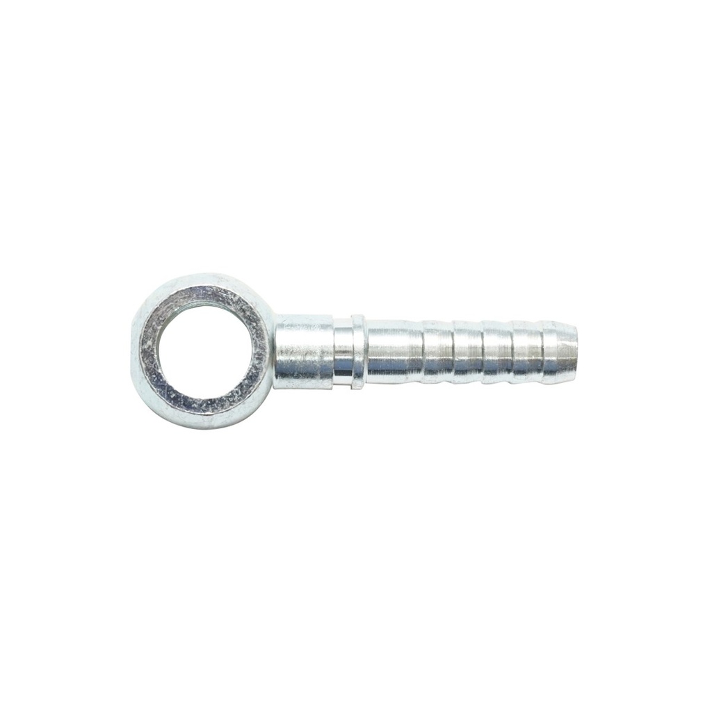 Ochi hidraulic armatura GMF DN10 Fi14