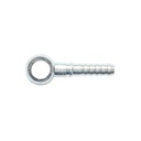 Ochi hidraulic armatura GMF DN10 Fi14