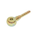 Ochi hidraulic armatura GMG DN6 1/4