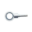 Ochi hidraulic armatura GMG DN10 1/2