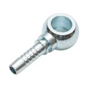 Ochi hidraulic armatura GMG DN10 3/8