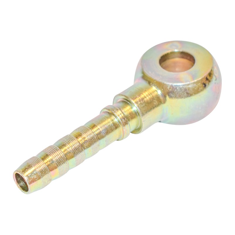 Ochi hidraulic armatura GMG DN8 3/8