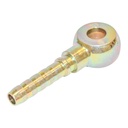 Ochi hidraulic armatura GMG DN8 3/8