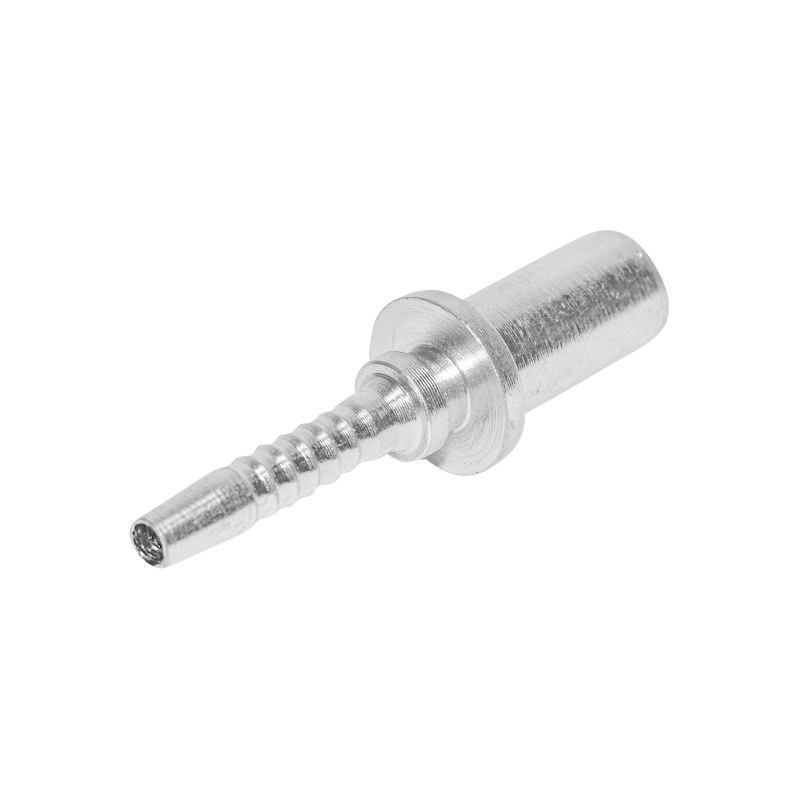 Jonctiune furtun-teava armatura DN06/12mm XPRS racord cu inel