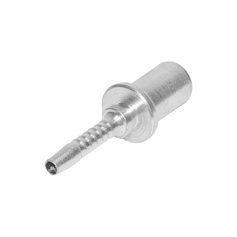 Jonctiune furtun-teava armatura DN06/14mm xprs racord cu inel