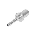 Jonctiune furtun-teava armatura DN06/14mm xprs racord cu inel