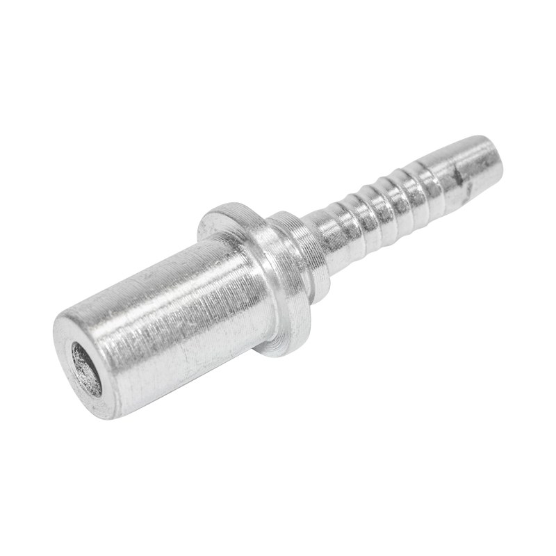 Jonctiune furtun-teava armatura DN08/14mm xprs racord cu inel