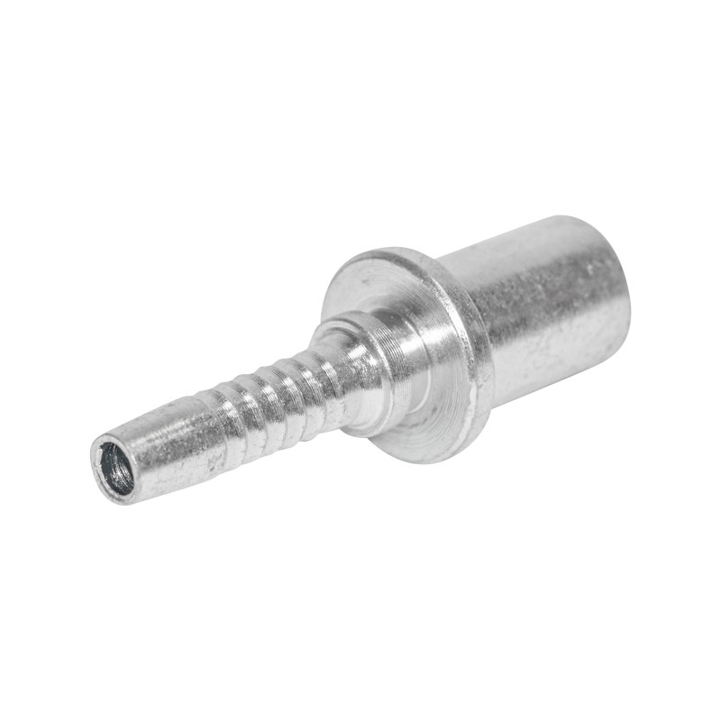 Jonctiune furtun-teava armatura DN08/16mm xprs racord cu inel-BK94553