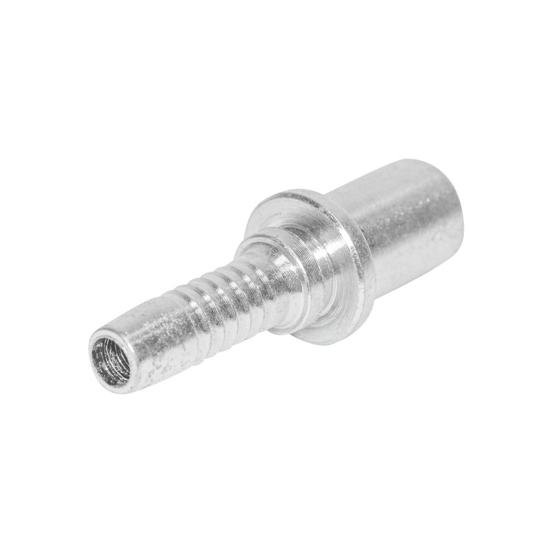 Jonctiune furtun-teava armatura DN10/16mm xprs racord cu inel