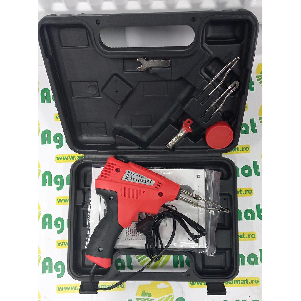 Pistol pentru Lipit 200W