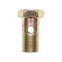 Surub trecere armatura STM 18x1.5