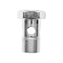 Surub trecere armatura STM 22x1.5